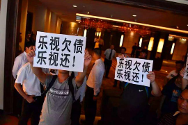 祁阳讨债公司成功追回消防工程公司欠款108万成功案例