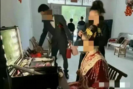 祁阳债务清欠服务