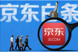 祁阳融资清欠服务